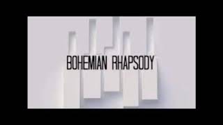 Bohemian Rhapsody ~ PTX {Hour Loop} screenshot 2