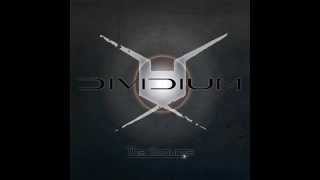 Dividium The Triptych I In Absentia