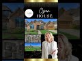 10660 Red Tail Place Conroe TX 77385 10660 Red Tail Place Conroe TX 77385