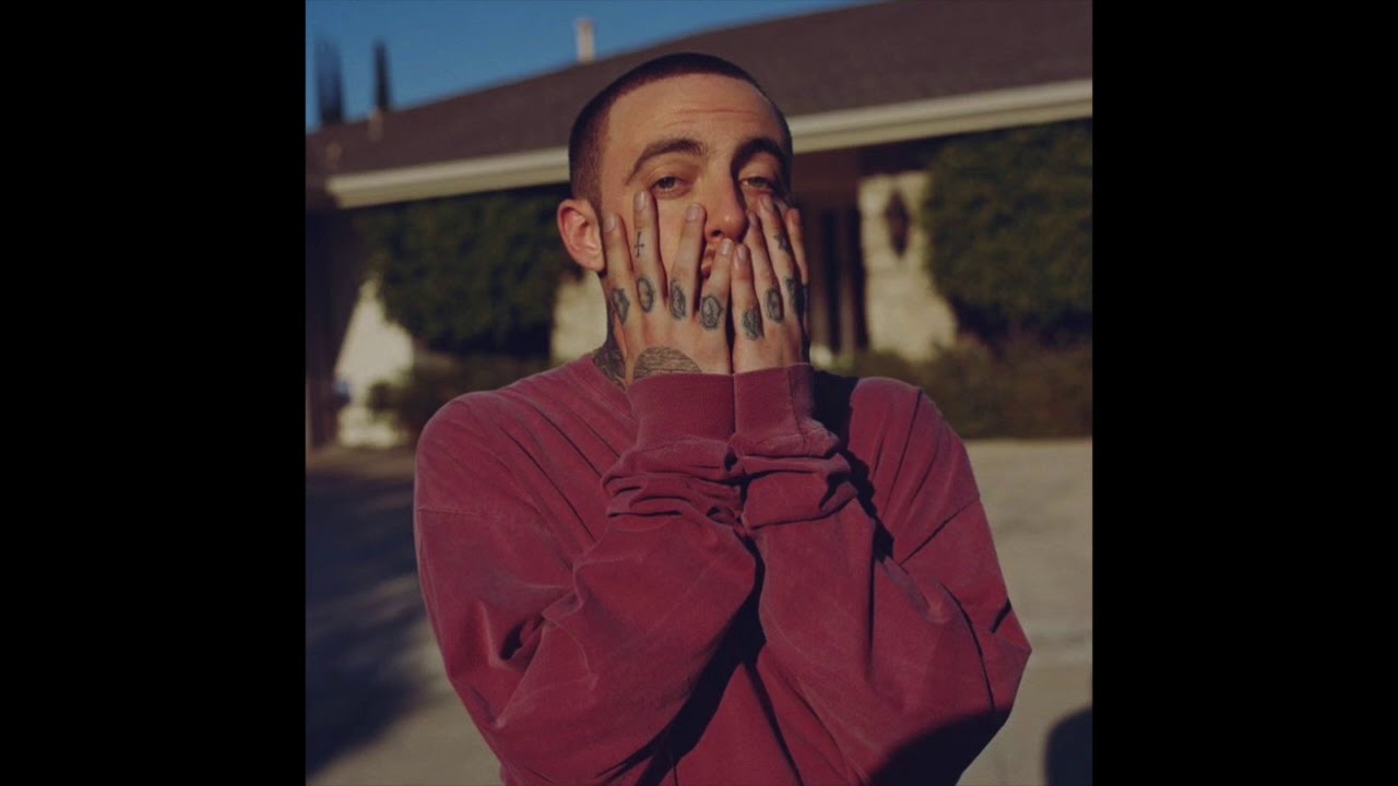 [FREE] Mac Miller Type Beat | 