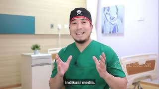Natural Induction for Fast Delivery