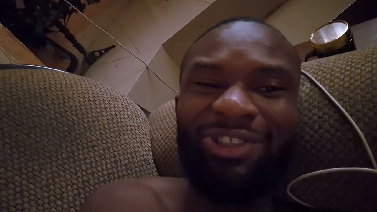 You will find this video in your darkest hour 