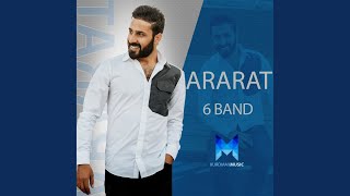 Download Lagu 6 Band