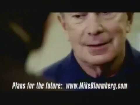 פרסומות מ 2 ביוני 2004 חלק 1 