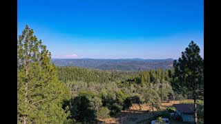 9036 Winding Way video tour