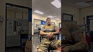 Special Forces Veteran Explains His Extreme Loadout