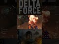 got damn! #warzone #deltaforce #gaming #deltaforceindonesia #gameplay #walkthrough #garena #ps5live