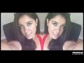 The Chainsmokers SELFIE DJ Frost Bootleg The Chainsmokers SELFIE DJ Frost Bootleg