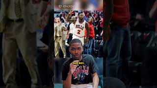 Kenny Beecham Guesses THESE Playoff Heroes 💯