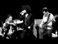 The mars volta  the widow