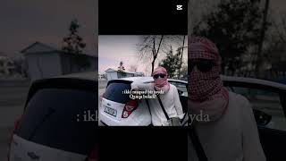 #rek #rekkkkkk #rekkkkkk #duet #memes #money #humor #crypto #rec #automobile #funny #moneytok