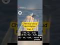 APOLLO'S DEADLY SECRET: The Chemical Cloud They HID From Us! #nasa, #hidden truth,