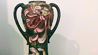 Discount sale at the MAC Antique Store :D