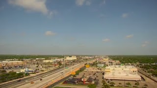 KIIITV Live Stream