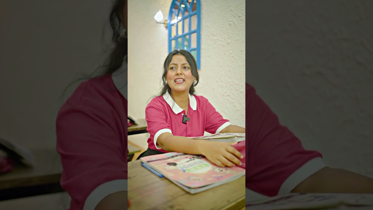 Dance Competition ❤️❤️ 