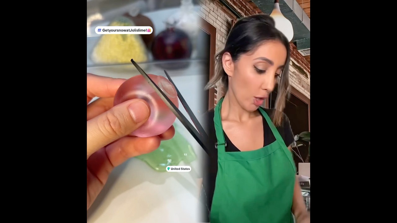 Coffee is getting expensive 😅 