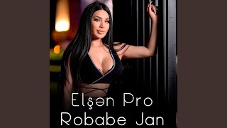 Download Lagu Fatet Download Lagu Fatet