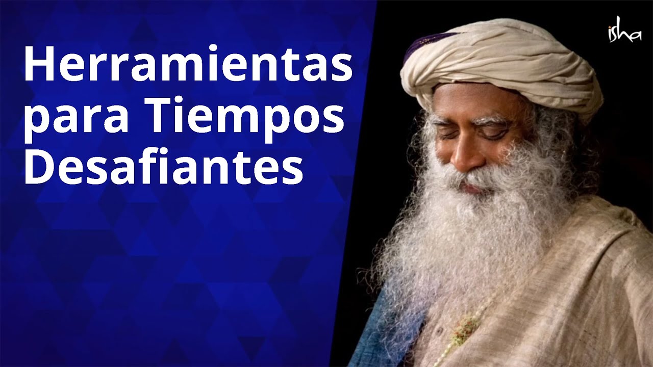 Ingeniería Interior en Línea: Una herramienta poderosa para tiempos difíciles