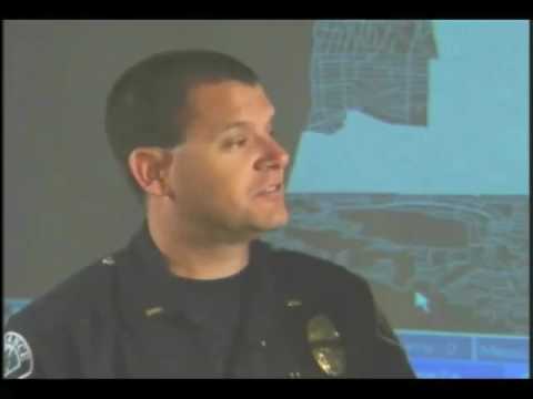Gym Auto Burglary Prevention torrance marriott redondo beach