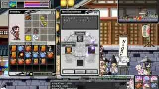 Ghost Online - Epic Fail