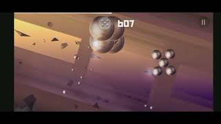 Smash Hit Mayhem Mode Checkpoint 3 But Reversed