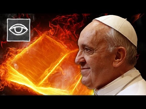 Video: Het Mysterie Van De Dood Van Metropolitan Rotov In Het Vaticaan - Alternatieve Mening