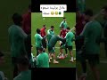 عادل بولبينة شبعوه صقلة  
