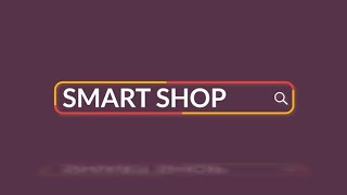 Smart Shop by ClipSoft (ENGLISH version) screenshot 4