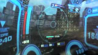 戦場の絆　NY  4vs4  ガンダムRTC  こういうことがあるから（怒