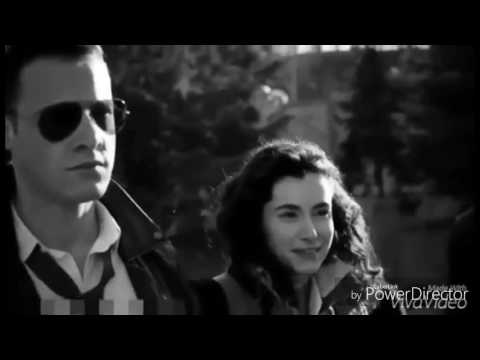 شرين عبد الوهاب لو لسه باقي كرم و زينب ما وراء الشمس   