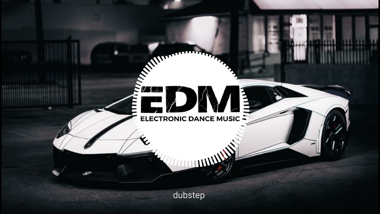 Hekler & Gladez - Hard In The 404 ( Nitti Gritti Bootleg)