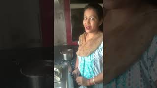 আগে আমি বেকার ছিলাম #shortsviral