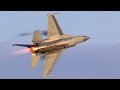 2016 F-16 Viper Demo