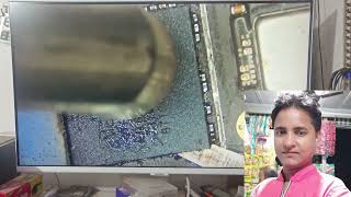 Oppo a78 5g cpu problem auto restart solution