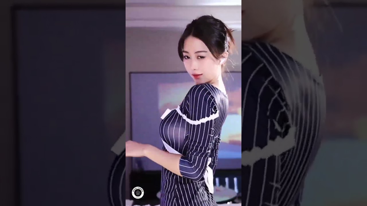 Our Secret After Midnight - Angel Yumiko (New Video)