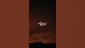 عبدالرحمن مسعد - سورة طه | قال فمن ربكما يا موسى #قران #تلاوة_خاشعة #عبدالرحمن_مسعد #سورة_طه #تلاوة