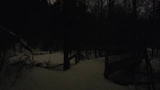 Days Spent Years Passed Nostalgiamelancholy