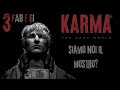 KARMA: THE DARK WORLD - Gameplay ITA - Dobbiamo difenderci da noi stessi? - EP. 3