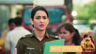 Download Lagu Tu Aashiki Haii - Episode 23 || Arjun Ko Laga Shock|| Noor Ne ki job || Pumma Noor Arjan || Teaser MP3 Download Lagu Tu Aashiki Haii - Episode 23 || Arjun Ko Laga Shock|| Noor Ne ki job || Pumma Noor Arjan || Teaser MP3