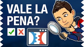 ClickFunnels en Español | Que es y Cómo Funciona? - Review DETALLADO [2021]