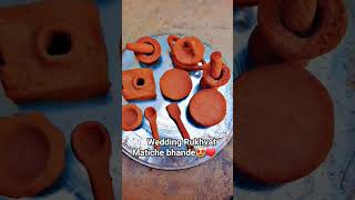 #reels #wedding #rukhwat #ytshorts