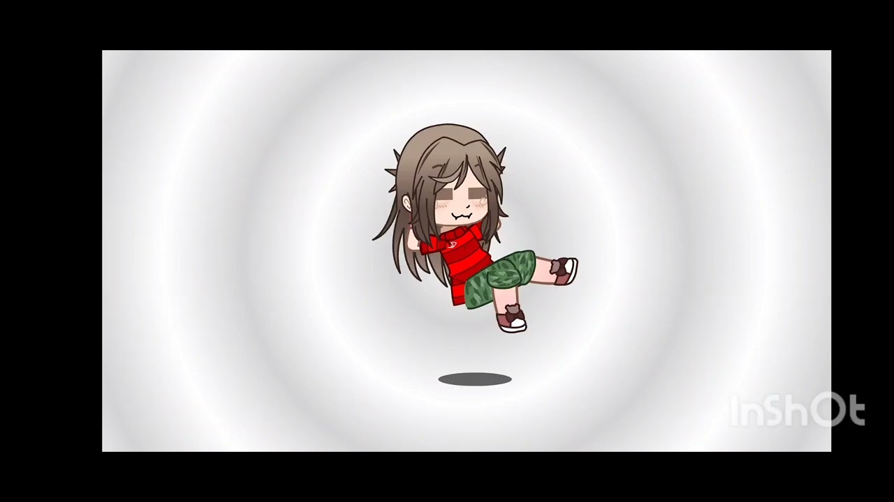 Laboratory/ Russ/ 3/???     (Прода будет врятли)