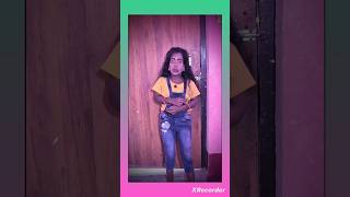 Roop tara Ne kiya Khud Ko Kamre Me Band 😁| #comedy #funny #shortvideo #funnyvideo #comedyvideo