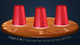 The unveiling trick on magic ball Sportybet will never want you to know screenshot 4