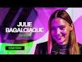 WHAT DO WE REALLY TRANSMIT WHEN WE TEACH HEELS Ft Julie Bagalciague Interview Heels WHAT DO WE REALLY TRANSMIT WHEN WE TEACH HEELS Ft Julie Bagalciague Interview Heels