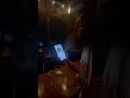 Big Money Blitz "Pressure" studio BTS!!