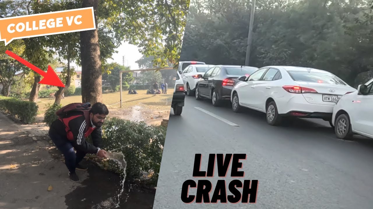 Daily Routine apkai bhai ke 🥲regular videos ab aegy promise ❤️