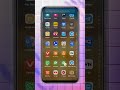 📱 Single SIM, Double WhatsApp #virel#youtub#tren#shorts #shorts #shorts