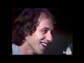 Capture de la vidéo 1978 - Dire Straits Interview