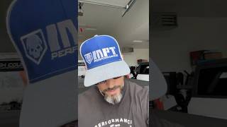 Mpt Performance Tune Review For 35l Ecoboost 2020 F150 mptperformance customtuning